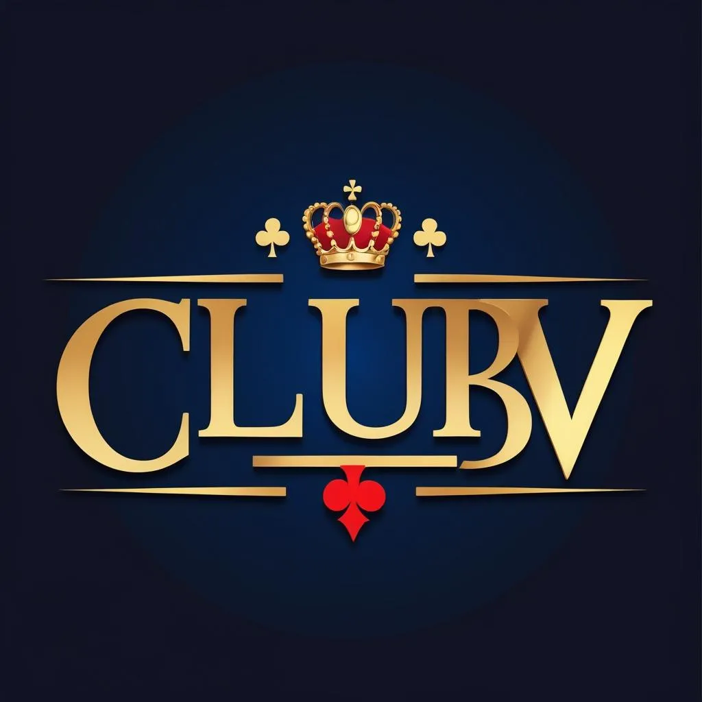 CLUBV Pro Deals 2023 🎖️ Câu Lạc Bộ Giải Trí Đỉnh Cao